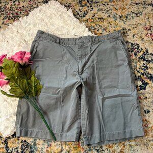 Men's Dockers Shorts